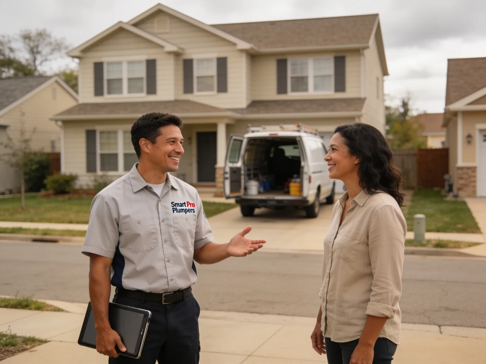 Water Heater Repair Devens, MA FAQs